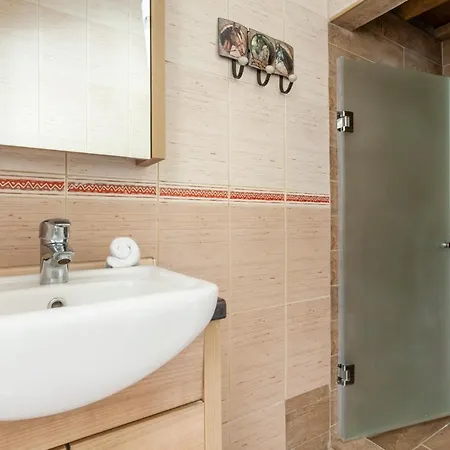 Apartment Srna