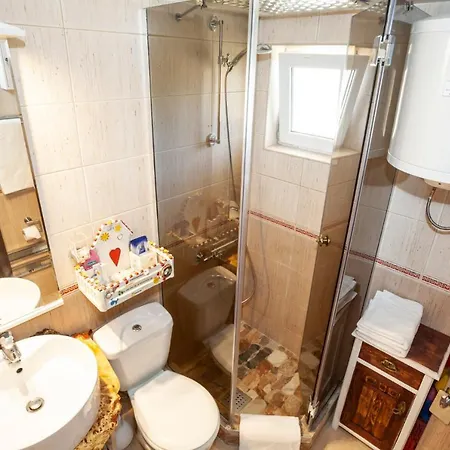 Apartment Srna Kopaonik