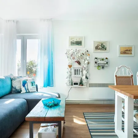 Apartment Srna